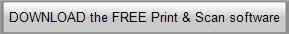  Download PDF 