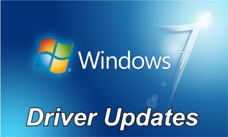 scan driver for windows